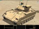ArmA: Armed Assault [cz�� 31] - T_bone