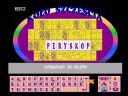 *** Odgadujemy Has�o - KO�O FORTUNY - RUNDA 1 *** - Tester28