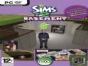 The Sims 2 - Basement - Loczek