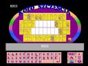 *** Odgadujemy Has�o - KO�O FORTUNY - RUNDA 1 *** - Tester28