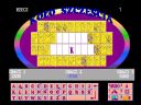 *** Odgadujemy Has�o - KO�O FORTUNY - RUNDA 1 *** - Tester28
