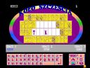 *** Odgadujemy Has�o - KO�O FORTUNY - RUNDA 1 *** - Tester28