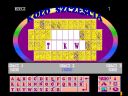 *** Odgadujemy Has�o - KO�O FORTUNY - RUNDA 1 *** - Tester28