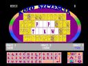 *** Odgadujemy Has�o - KO�O FORTUNY - RUNDA 1 *** - Tester28