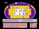*** Odgadujemy Has�o - KO�O FORTUNY - RUNDA 1 *** - Tester28