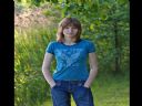 Aparaty cyfrowe: zdj�cia, jaki kupi�, porady : cz. 188 - ewelina_m