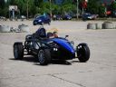 MOTORYZACJA | w�tek o wszystkim co je�dzi | cz. 8 - ...NathaN...