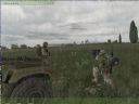 ArmA: Armed Assault [cz�� 31] - T_bone