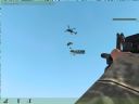 ArmA: Armed Assault [cz�� 31] - T_bone