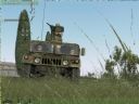 ArmA: Armed Assault [cz�� 31] - T_bone