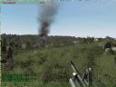ArmA: Armed Assault [cz�� 31] - T_bone