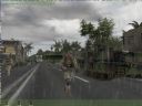 ArmA: Armed Assault [cz�� 31] - T_bone