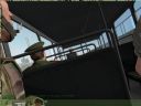 ArmA: Armed Assault [cz�� 31] - T_bone