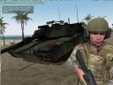 ArmA: Armed Assault [cz�� 31] - T_bone