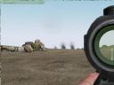 ArmA: Armed Assault [cz�� 31] - T_bone