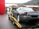 MOTORYZACJA | w�tek o wszystkim co je�dzi | cz. 8 - ...NathaN...
