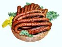 Rezydencja Gry - OnLine ||| 15 ||| Abstynent�w tutaj brak :) - Pan TS