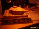 Modelarstwo [Cz.5] - ALEX2150