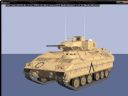 ArmA: Armed Assault [cz�� 31] - Mateck