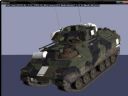 ArmA: Armed Assault [cz�� 31] - Mateck