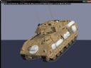 ArmA: Armed Assault [cz�� 31] - Mateck