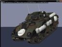 ArmA: Armed Assault [cz�� 31] - Mateck
