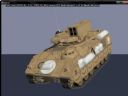 ArmA: Armed Assault [cz�� 31] - Mateck