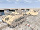ArmA: Armed Assault [cz�� 31] - Mateck
