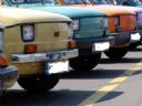 To ju� 35 lat ... Fiat 126P - EwUnIa_kR