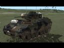 ArmA: Armed Assault [cz�� 31] - Mateck