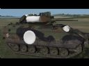 ArmA: Armed Assault [cz�� 31] - Mateck