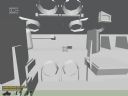 ArmA: Armed Assault [cz�� 31] - Mateck