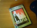 mafia - problem - �elazna_pi��