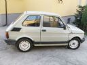 To ju� 35 lat ... Fiat 126P - .:VeGo:.