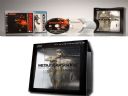 Playstation 3 [Cz�� - 32] - CHESTER80