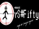 Pro�ba do grafik�w  - ejpi