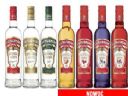 Rezydencja Gry - OnLine ||| 15 ||| Abstynent�w tutaj brak :) - dj_janasek