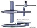 Modelarstwo [Cz.5] - ALEX2150