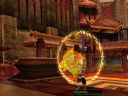 Guild Wars | W�tek Oficjalny | Cz�� 87 - MaN_of_WaR