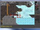 Tibia - cz�� 17 - Revanisko