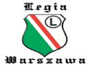 majonez te�, majonez te� - przyjacielem CeWuKaeS :) - The LasT Child