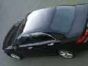 Nowe auto ? Rady i porady. - Patrol_wcg