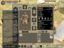 Titan Quest + Immortal Throne cz. 18 - DiabloManiak