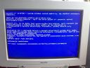 Windows XP kaput :| - Dym14