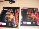Playstation 3 [Cz�� - 32] - CHESTER80