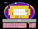 *** Odgadujemy Has�o - KO�O FORTUNY - RUNDA 1 *** - Tester28
