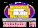*** Odgadujemy Has�o - KO�O FORTUNY - RUNDA 1 *** - Tester28