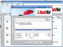 AntiVir PersonalEdition Classic - adi_27