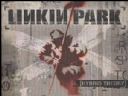 Linkin Park |Cze 1| - goku_uzumaki_bellic