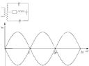 Prosba o rad� elektronika lub elektrotechnika...Prostownik tyrystorowy - c_N_mooris